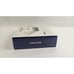 AX3000 Outdoor WiFi 6 Extender Long Range Dual Band w/POE Up to 256 Devices
