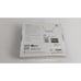 AX3000 Outdoor WiFi 6 Extender Long Range Dual Band w/POE Up to 256 Devices
