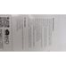 AX3000 Outdoor WiFi 6 Extender Long Range Dual Band w/POE Up to 256 Devices