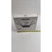 AX3000 Outdoor WiFi 6 Extender Long Range Dual Band w/POE Up to 256 Devices