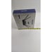 AX3000 Outdoor WiFi 6 Extender Long Range Dual Band w/POE Up to 256 Devices