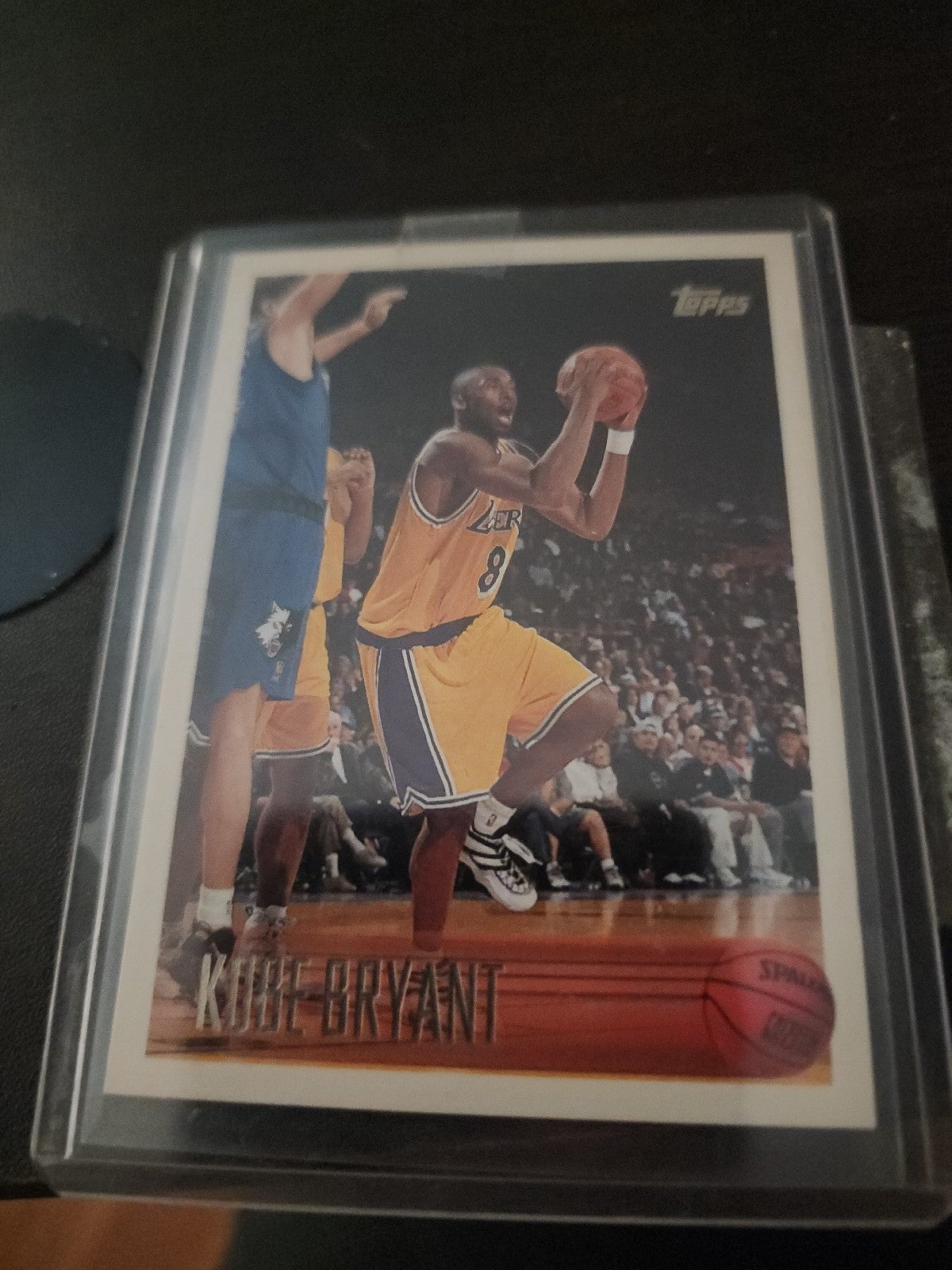 kobe bryant free shipping