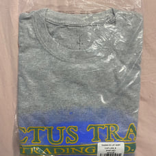 Cactus Trading Co. L/S