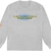 Cactus Trading Co. L/S