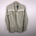 Harley Davidson Chunky knit zip sweater