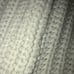 Harley Davidson Chunky knit zip sweater