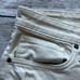 Kut From The Kloth Jane High Rise Short exposed button fly size 14
