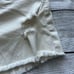 Kut From The Kloth Jane High Rise Short exposed button fly size 14