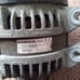 Alternator for a Honda for a 2016 or 17
