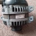 Alternator for a Honda for a 2016 or 17