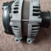 Alternator for a Honda for a 2016 or 17