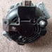 Alternator for a Honda for a 2016 or 17