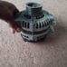 Alternator for a Honda for a 2016 or 17