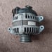 Alternator for a Honda for a 2016 or 17