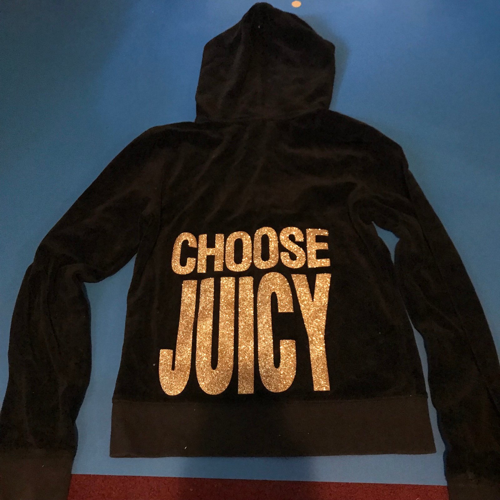 Juicy Couture® Official Site | Iconic Tracksuits, Perfume & More