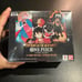 One Piece Emperors in the new world OP-09 booster box - Sealed