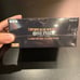 One Piece Emperors in the new world OP-09 booster box - Sealed