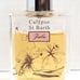 RARE Calypso St. Barth JALA EDT Eau de Toilette SPRAY 3.4oz 75% full perfume