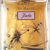 RARE Calypso St. Barth JALA EDT Eau de Toilette SPRAY 3.4oz 75% full perfume