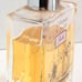 RARE Calypso St. Barth JALA EDT Eau de Toilette SPRAY 3.4oz 75% full perfume