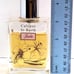 RARE Calypso St. Barth JALA EDT Eau de Toilette SPRAY 3.4oz 75% full perfume