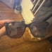 Costa Del Mar May Sunglasses