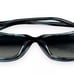 Costa Del Mar May Sunglasses