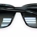Costa Del Mar May Sunglasses