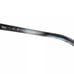 Costa Del Mar May Sunglasses