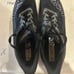 Hoka Crescendo MD 2