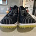 Hoka Crescendo MD 2