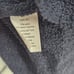 Barefoot Dreams CozyChic Lite Island Wrap Blue Size S/M