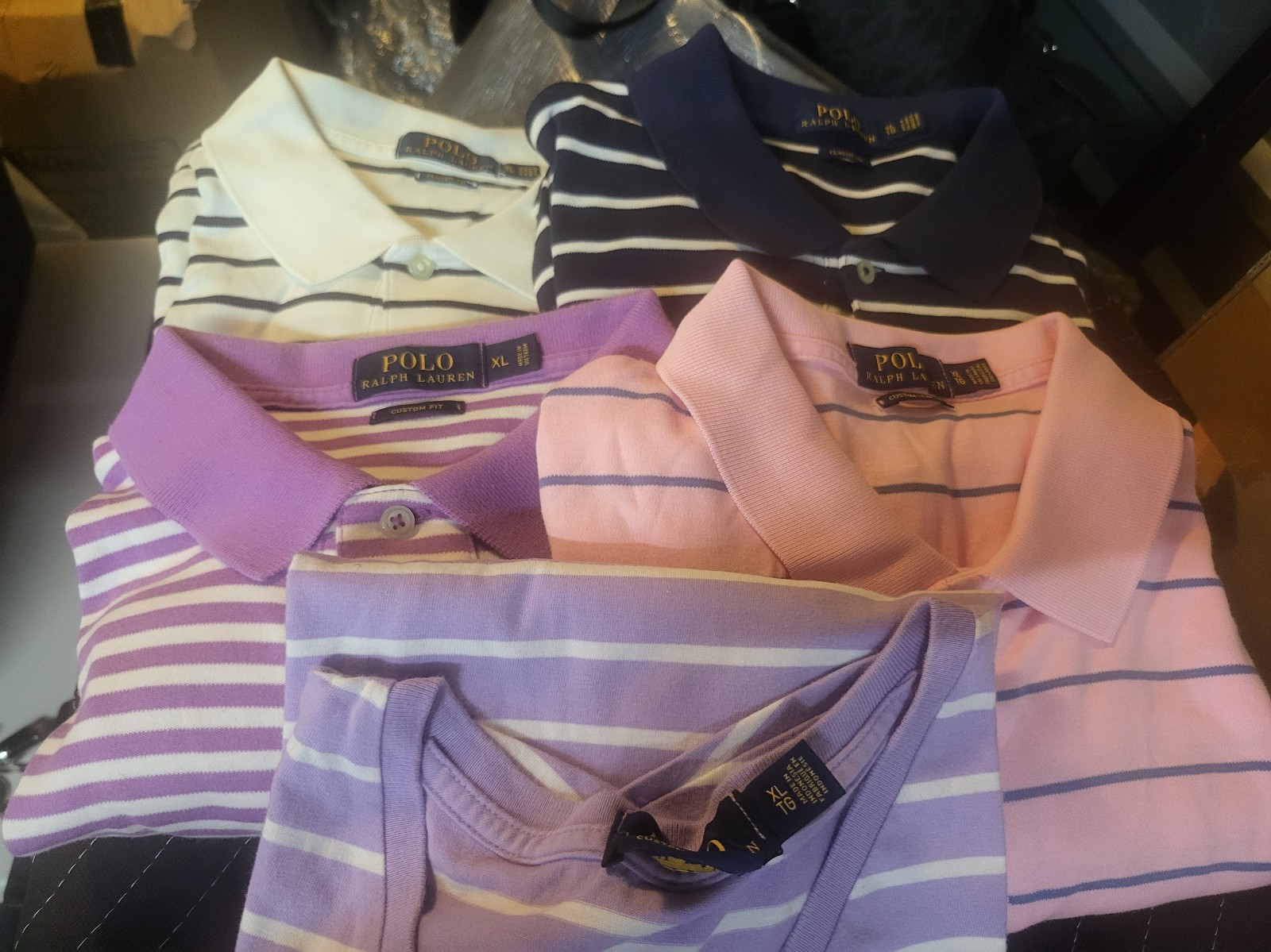 poloralphlauren