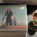 Marvel What If Complete Cosmic Silver parallel set 50 cards 2023 Upper Deck