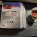 Marvel What If Complete Cosmic Silver parallel set 50 cards 2023 Upper Deck
