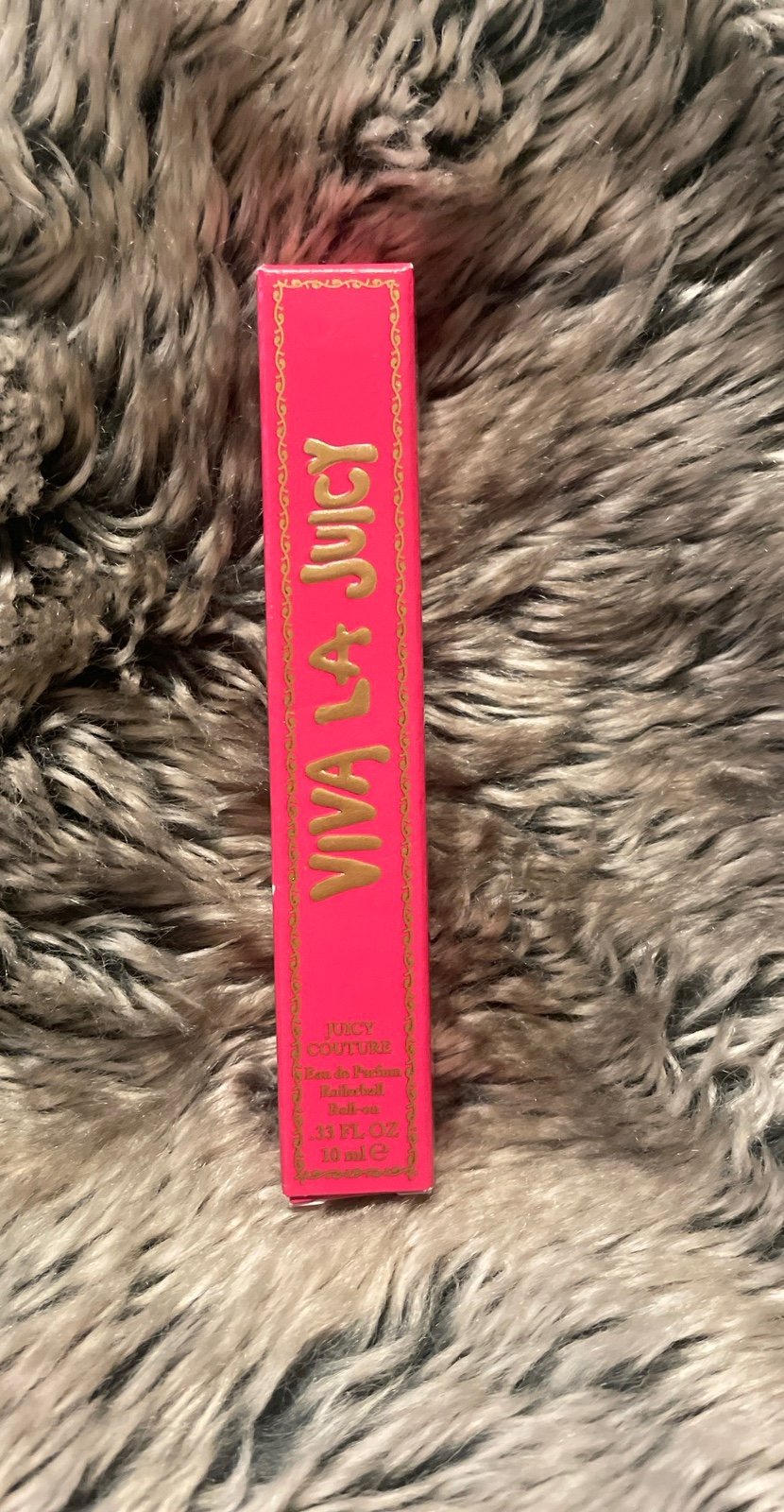 Juicy Couture
