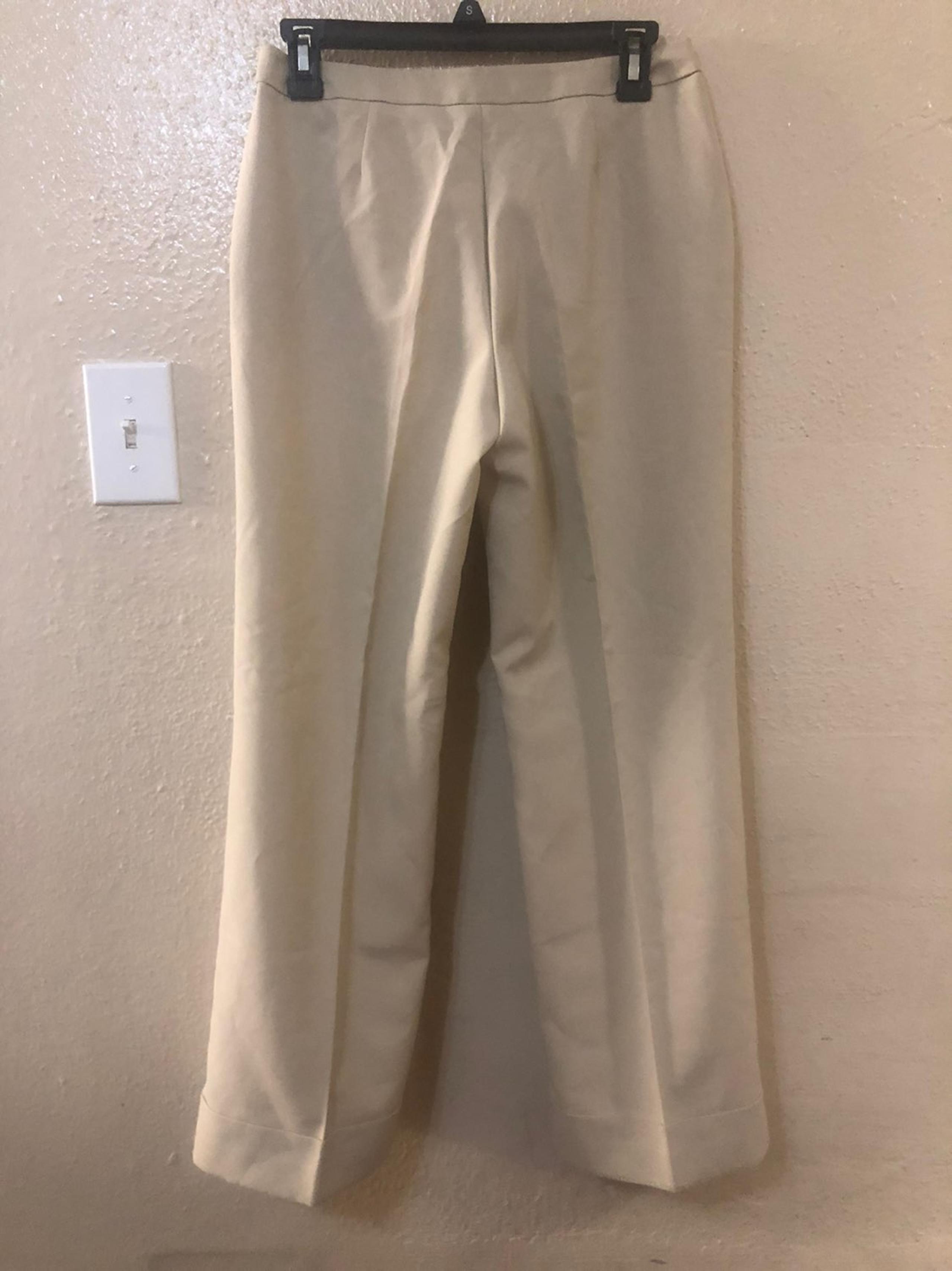 New York & Company Womens Pants