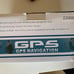 GPS car navigator