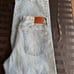 Abercrombie and Fitch Ultra Baggy Jeans 32/32