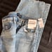 Abercrombie and Fitch Ultra Baggy Jeans 32/32