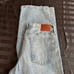 Abercrombie and Fitch Ultra Baggy Jeans 32/32