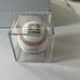 Miguel Cabrera Signed Baseball