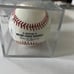 Miguel Cabrera Signed Baseball