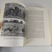 The Emergence of Man John E. Pfeiffer 1969 Illustrated HCDJ Book Club Edition