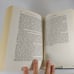The Emergence of Man John E. Pfeiffer 1969 Illustrated HCDJ Book Club Edition
