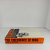 The Emergence of Man John E. Pfeiffer 1969 Illustrated HCDJ Book Club Edition