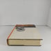 The Emergence of Man John E. Pfeiffer 1969 Illustrated HCDJ Book Club Edition