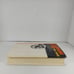 The Emergence of Man John E. Pfeiffer 1969 Illustrated HCDJ Book Club Edition