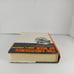 The Emergence of Man John E. Pfeiffer 1969 Illustrated HCDJ Book Club Edition