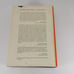 The Emergence of Man John E. Pfeiffer 1969 Illustrated HCDJ Book Club Edition
